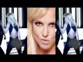 Mel C Feat. Britney Spears - Think About It (Music ...