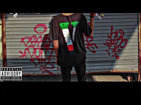 Flacko - Chizzan (official audio)