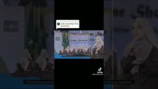 Download lagu Versi Sholawat || joko Tingkir viral di tik tok #khanifahkhani #sholawat #jokotingkir mp3 Download lagu Versi Sholawat || joko Tingkir viral di tik tok #khanifahkhani #sholawat #jokotingkir mp3