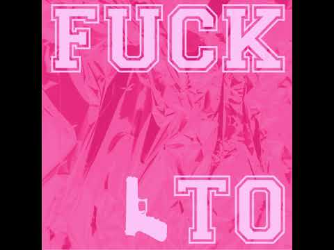 ADASIMOVV - FUCKTO (OFFICIAL AUDIO)