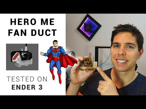 download lagu mp3 mp4 Hero Me, download lagu Hero Me gratis, unduh video klip Hero Me