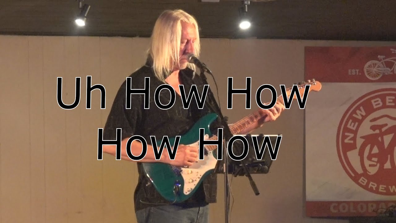 Promotional video thumbnail 3 for WashedUp Sideways