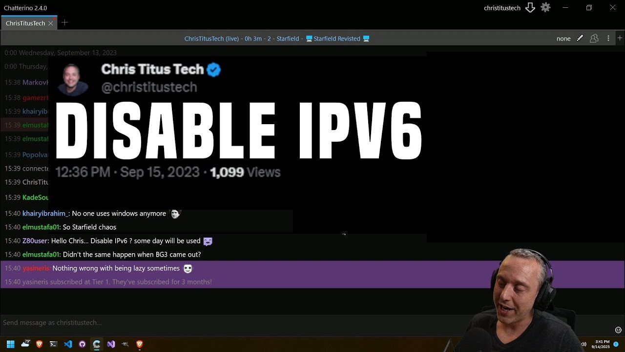 should-ipv6-be-enabled-or-disabled-any-answer