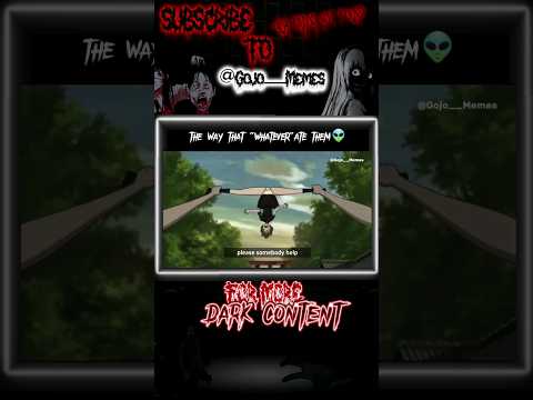 Sauce: Blood C 👽👍🏿 #trending #anime #edit #animeedit #shortsfeed #darkanime #animememes #shortsfeed