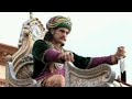 Akbar Entry Background Full Music Jodha Akbar