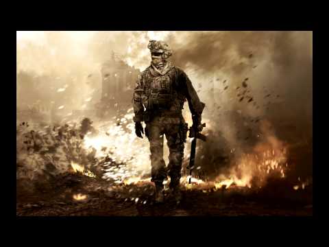 Passing of the Torch! #TITANFALLEVE! (New generation of fps games) (gaming talk)