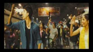 Download lagu Slumdog Millionaire Dance Scenes mp3