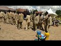 Chiawelo Z C C Mokhukhu
