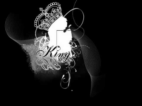 Ginger Pubes - Cookie Monsta