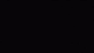 The Second Attack-Les Terribles(Death Of Gavroche)