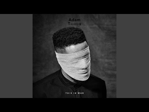 This Is War (feat. Duvchi)