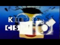 Lotte Entertainment Csupo V1 2006 2012