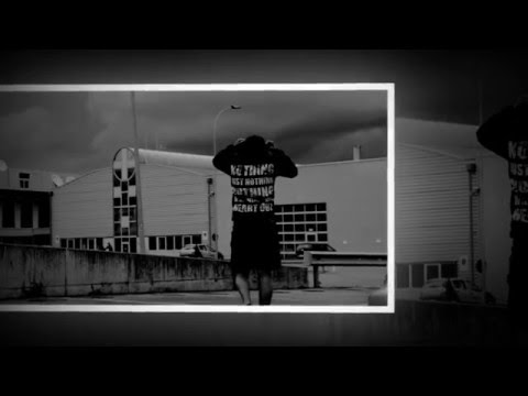 Maikaveli - Last Breath  (coming soon) 2016