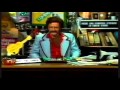 ABC TV The Norman Gunston Show Part