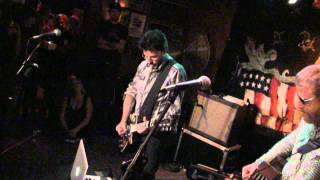 i sold the arabs the moon.mp4