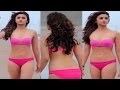 5 Actresses Who Rocked The Bikini Onscreen