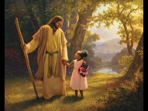 Lagu rohani Karo PEE GBKP no 23.