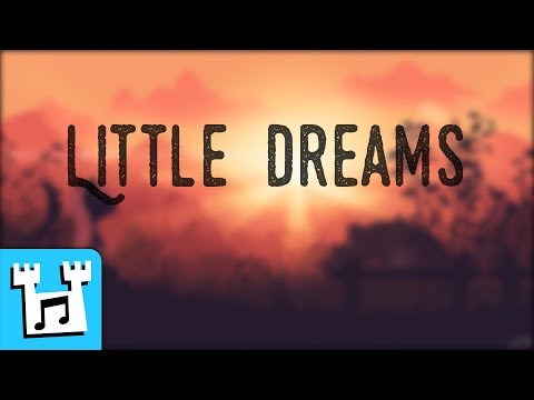 Video thumbnail for Little Dreams (Original by Vylet Pony)