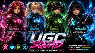 Eu vou criar vídeos cinematográficos em animação ia