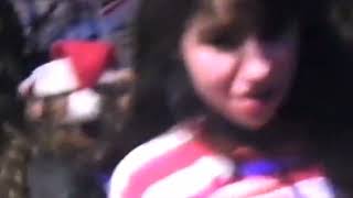 Madame George Van Morrison