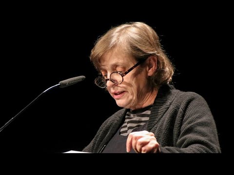 HILDE DOMIN - NICHT MÜDE WERDEN