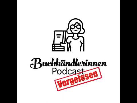 Vorgelesen: Schenk uns Weißheit, Schenk und Mut