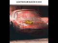 1 Winner 42 Loser Lightning McQueen Edit Canto De Luna Slowed Reverb