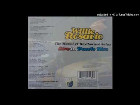 Cuando Se Canta Bonito