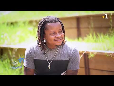 Dievil Genius ( interview top Massiwa)