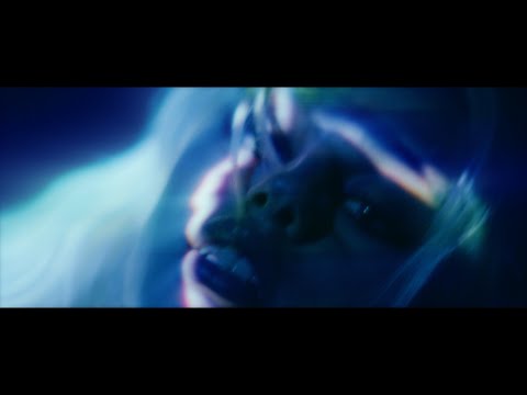 Letoa - So Fresh So Clean (Official Music Video)