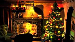 Vince Guaraldi Trio - O Christmas Tree (O Tannenbaum) 1965