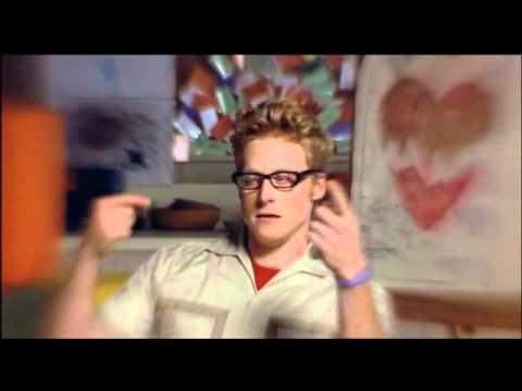 Fork in the Road - 28 Days