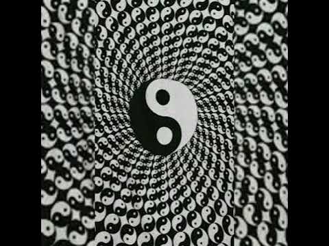 funk proibidão pcc 1533 - montagem dj zebrão