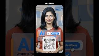 Full-Stack AI Development Roadmap | Learn How To Build, Deploy And Scale | #Shorts | #Simplilearn