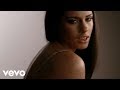 Alicia Keys - Like You'll Never See Me Again (Official Video)