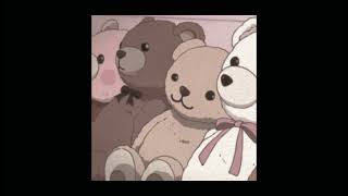 Cover art for sunset lover (sped up)