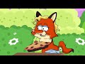 https://youtu.be/xPw-RaLX79A