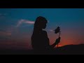 Steve Jablonsky Tessa Slowed Reverb