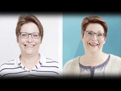 Schick durch den Alltag