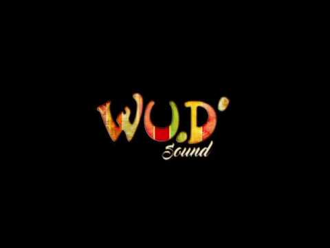 Teaser#03.2 "HowThemStay" - Jolly Stewart (Acoustic live session)