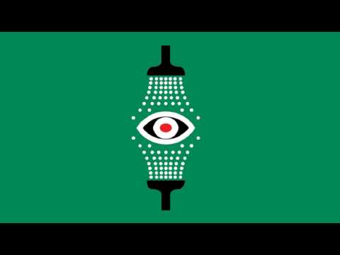 Jontti & Koti6: Minä olen minä