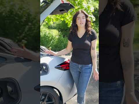 Can you put a cap on a capless gas tank?