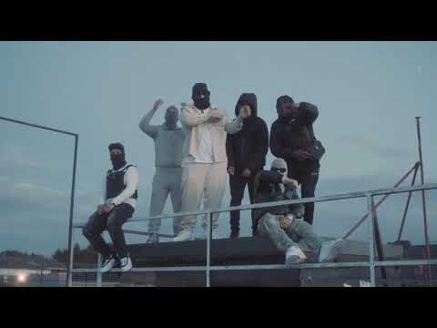 Santo Boys - Poker | Official Video