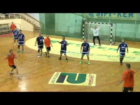 Jól kezdte a szezont a Kiskőrösi KSK