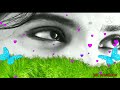 Nelavanka Thongi Choosindi What S Up Status