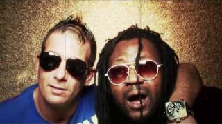 Rico Bernasconi - Love Deep Inside (Official Video HD)