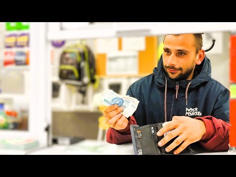 Pawn Shop - Episode 28 - Big Win!