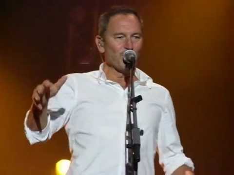 Din vän i alla fall - Tomas Ledin