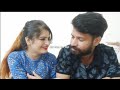 vlog mere husband ko mere pair pasand nhi 🙄 morning to evening vlog