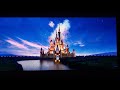 Disney Pixar Animation Studios 2020